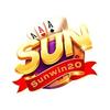 Sunwin20 Tài Xỉu, Nổ Hũ, Game Bài Sunwi