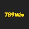 Nhà cái 789WIN Nhà cái 789WIN