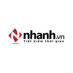 Nhanh.Pos - Phần mềm quản lý bán hàng