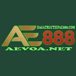 ĐÁ GÀ TRỰC TIẾP