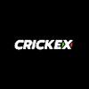 Crickexapp Org