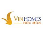 Vinhomes Hóc Môn