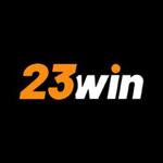 Nhà cái 23Win