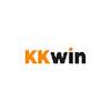 KKWIN