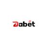 Dabet