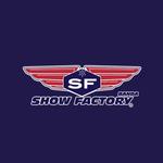 Banda Show Factory