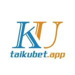 KUBET app