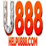 Nhà cái U888