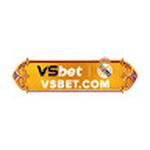 Vsthethao Bet