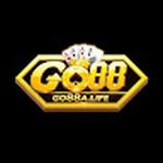 Go88 alife