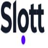 Slott Italia