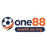 ONE88 one88aeorg