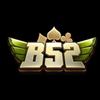 B52club