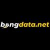 Bongdata io