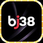 BJ38 Casa