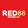rred88 net