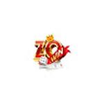 Cổng Game ZOWIN