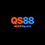 qs88 vipnet