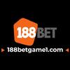 188BET GAME1COM