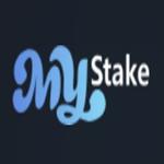 Mystake Casino