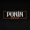 PUNIN GROUP