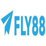 Fly88hv