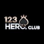 123heroclub