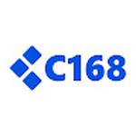 C 168