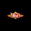 8ID