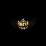 bayclub blog