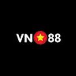 VN 88