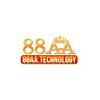88AA