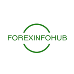 Forexinfohub