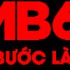 mb66bz