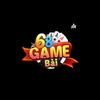 68 GAME BÀI