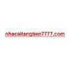 nhacaitangtien7777 com
