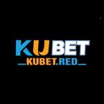Cổng game trực tuyến KUBET