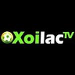 xoilactvnvz.cc giả mạo