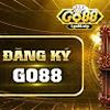 Đăng ký Go88
