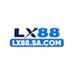 lx88sa com