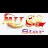 MU88 mu88starcncom