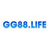 GG88 Life