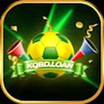 Kqbd loan