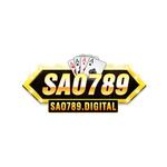 Sao789 Digital