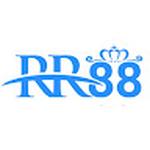 rr88 careers