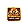 999BET