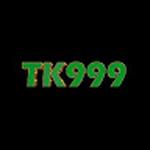 TK999