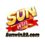 Sunwin22 Com