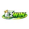 E2Win