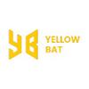 Yellow Bat Australia